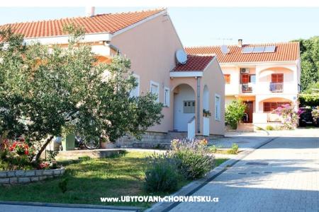 Apartmaji Vodopija 50eur/2 os foto 3
