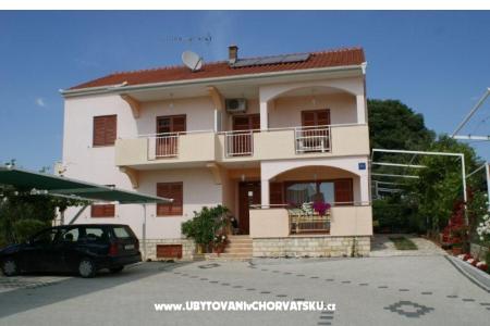 Apartmaji Vodopija 50eur/2 os foto 4