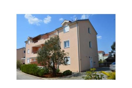 Apartmaji Zelanto foto 5