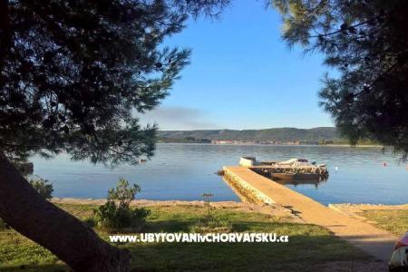 Apartmaji Dujo foto 3