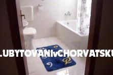 Apartmaji Kerubin foto 5