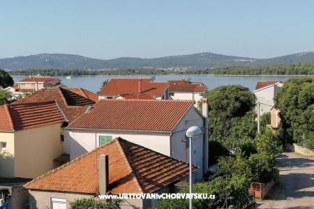 Apartmaji Pedišić foto 3
