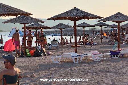 Apartmaji Pedišić foto 4