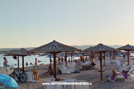 Apartmaji Pedišić foto 5