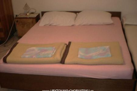 Apartmaji Brtan foto 4
