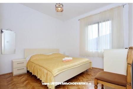 Apartmaji M foto 3