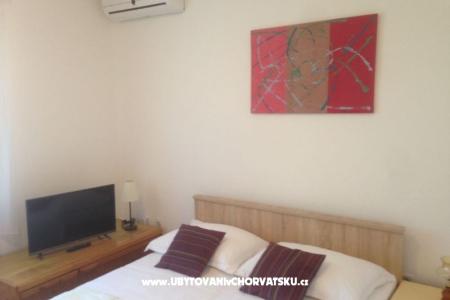 Apartmaji M foto 4