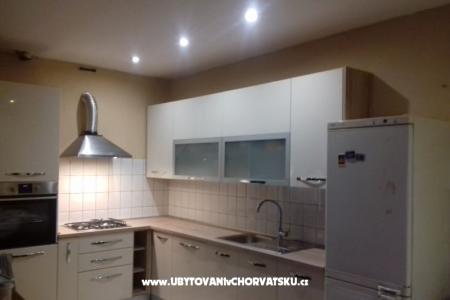 Apartmaji M&amp;R foto 3