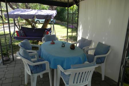 Apartmaji Maver foto 4
