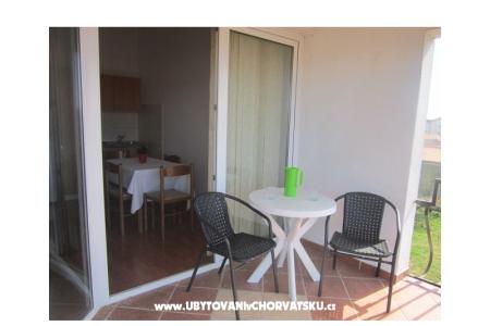 Apartmaji Pedišić foto 5
