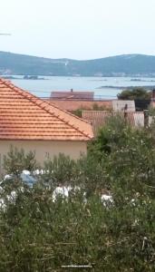 Apartmaji Sure foto 3