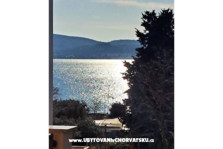 Apartmaji Be-Bu-Mar foto 3