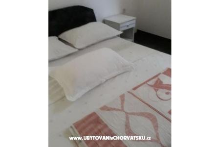 Počitniški dom Velmer foto 2