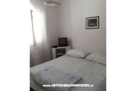 Počitniški dom Velmer foto 4