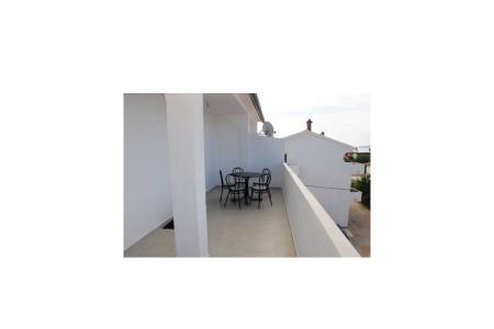 Apartmaji Lavanda  foto 5