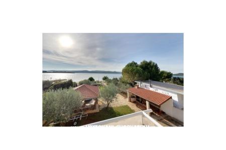 Apartmaji Lucia@Laura  Sv. Filip i Jakov Hrvaška