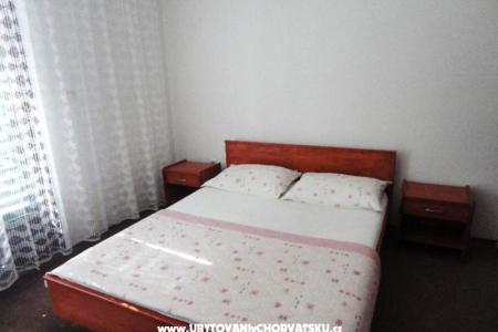 Apartma More foto 3