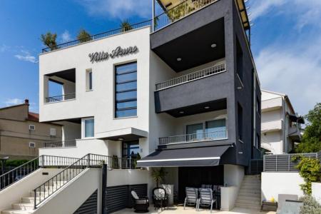 Villa Azuro Sv. Filip i Jakov Hrvaška