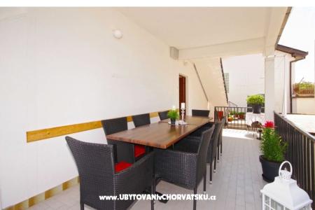  MK Apartma  foto 2