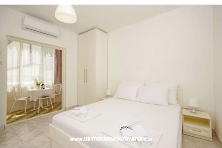  MK Apartma  foto 4