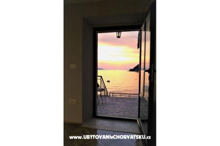 Adria - Ines  foto 2