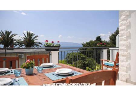 Apartmaji Anči foto 2