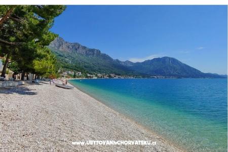 Apartmaji Anči foto 5