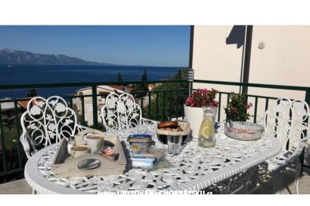 Apartma Asja  foto 2