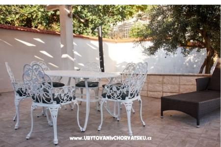 Apartma Asja  foto 3