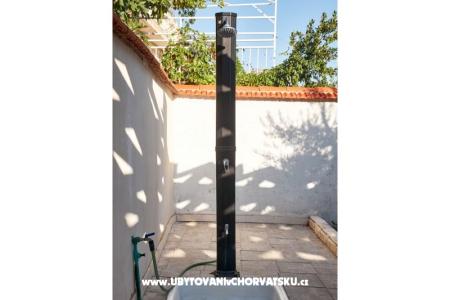Apartma Asja  foto 4