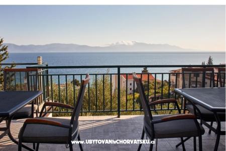 Apartma Asja  foto 5