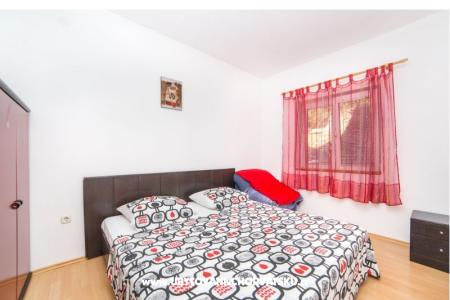 Apartma Jadranka foto 3