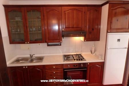 Apartma Renata foto 4