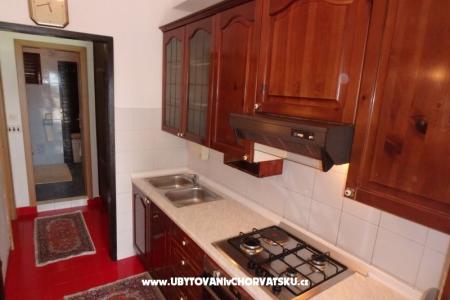 Apartma Renata foto 5
