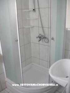 Apartmaji *** foto 5