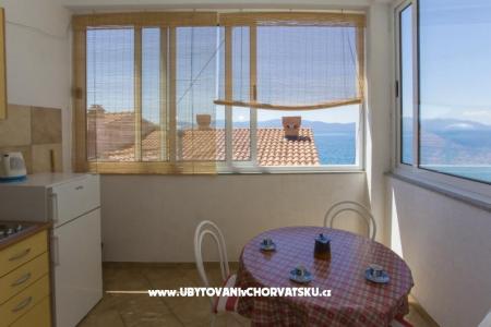 Apartmaji Andrijević foto 5