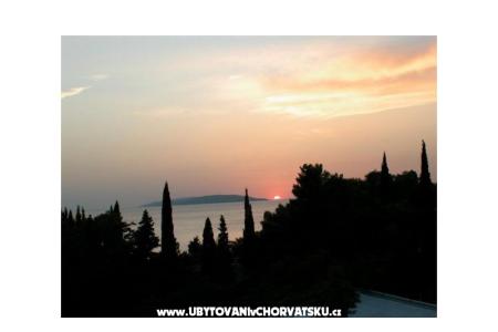 Apartmaji ANKA foto 4