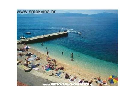 Apartmaji ANKA foto 5