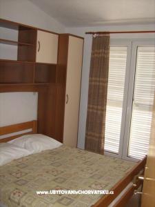 Apartmaji Ante foto 4