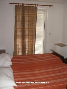 Apartmaji Ante foto 5
