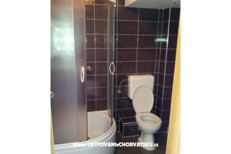 Apartmaji Baric1 foto 3