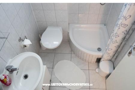 Apartmaji Bulic foto 5