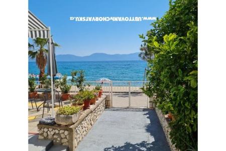 Apartmaji Danijela foto 3