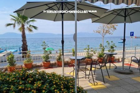 Apartmaji Danijela foto 4