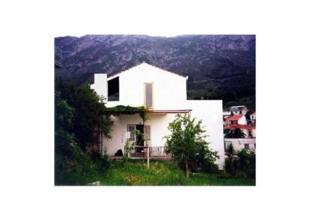 Apartmaji Dubravka Lozic foto 2