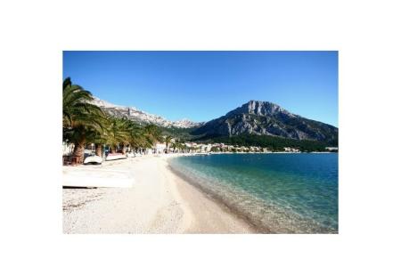 Apartmaji lujo foto 3