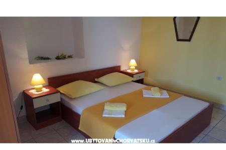 Apartmaji lujo foto 5