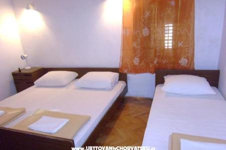 Apartma Ines foto 4