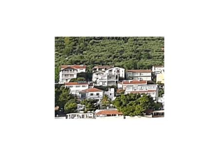 Apartmaji Jure i Marko foto 2
