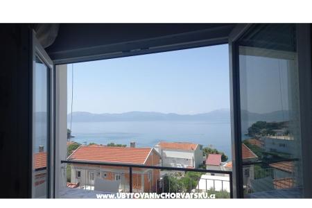 Apartmaji Jure i Marko foto 5